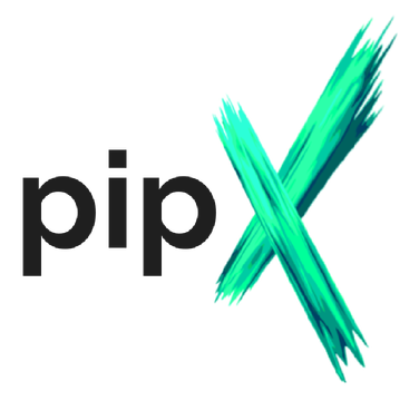 pipx