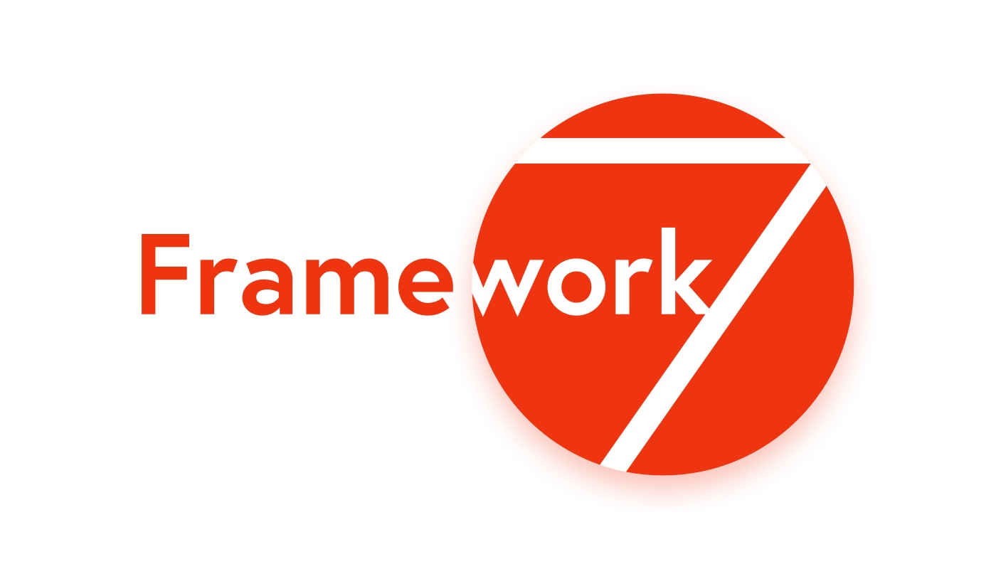 Framework7