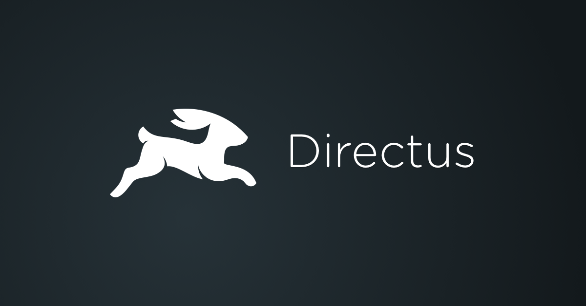 Directus