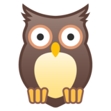 OWL Framework