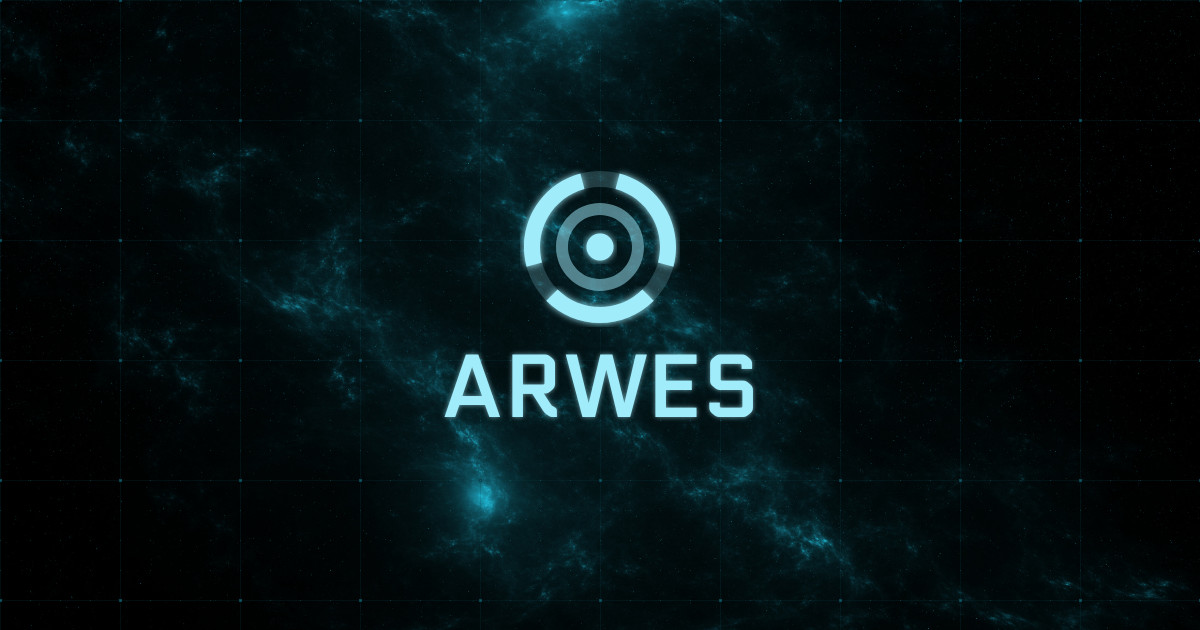 Arwes