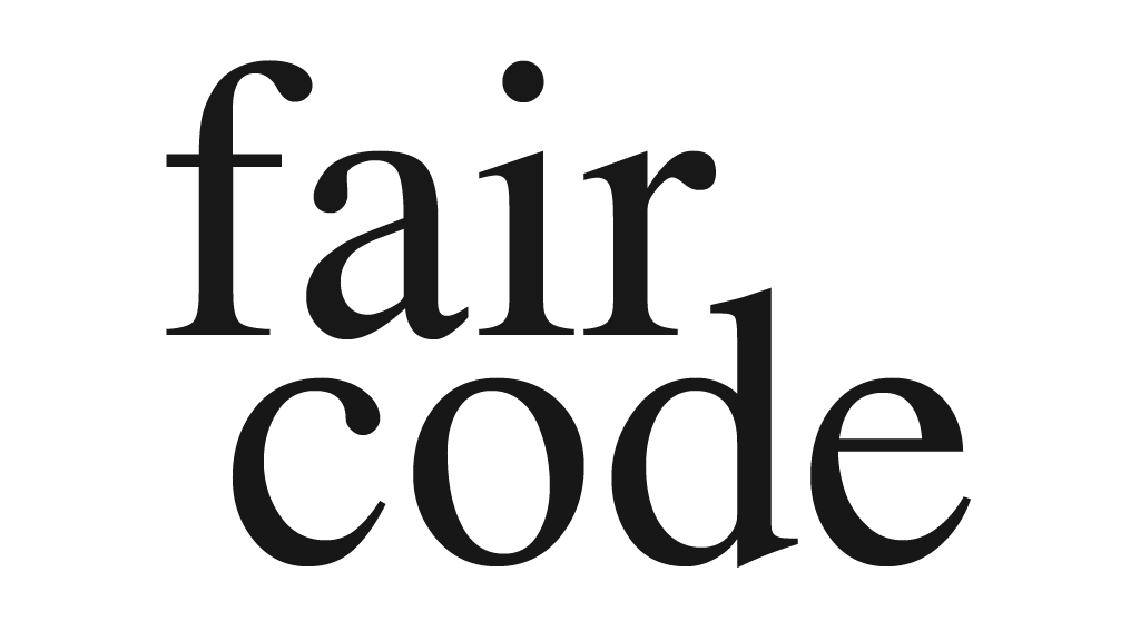 Fair-code