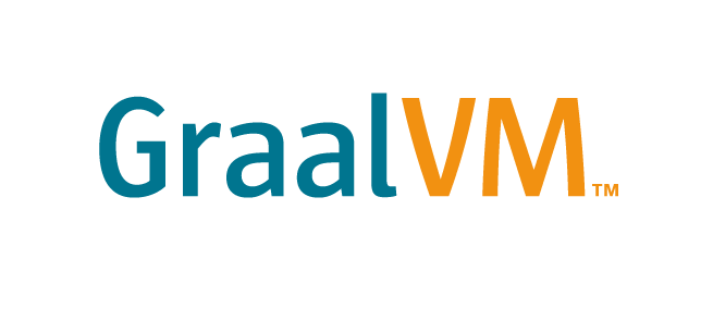 GraalVM