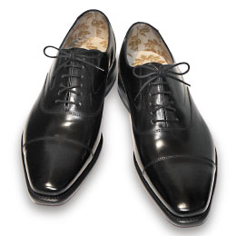 Loake Sharps