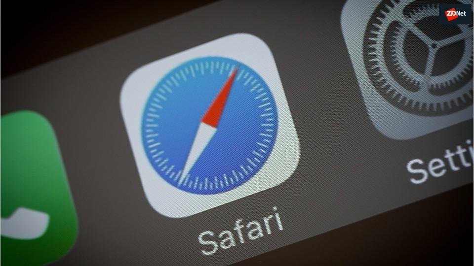 Safari