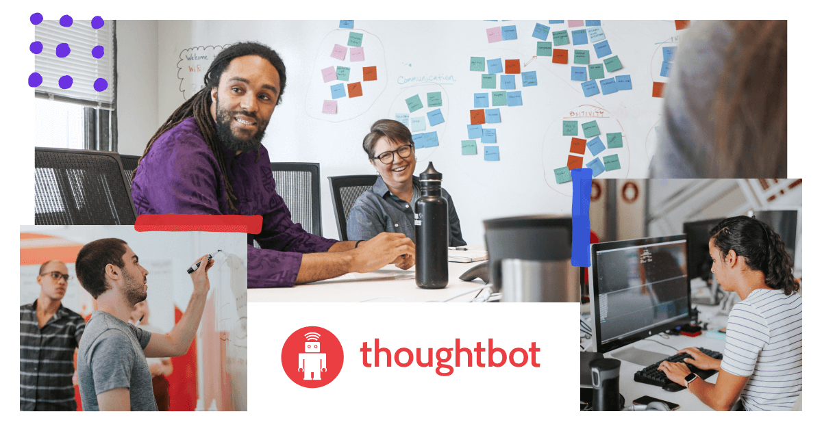 thoughtbot