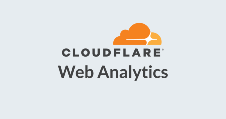 Cloudflare