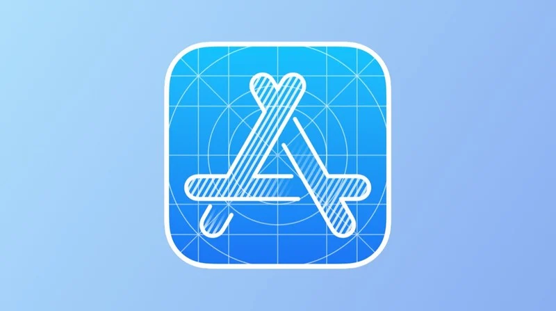 App Store