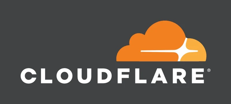 Cloudflare