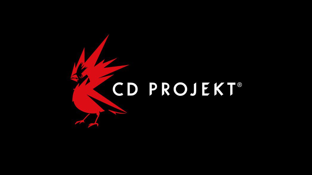 CD Projekt